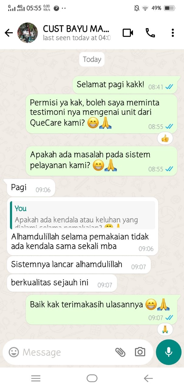Testimoni 7